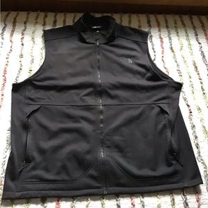 The North Face Men’s Vest Size XXL